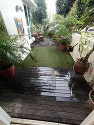 Savannah Condopark (D18), Condominium #553830741